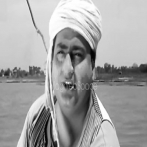 Mohamed kandeel sur yala.fm